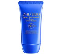 EXPERT SUN PROTECTOR protector solar crema SPF50+ 50 ml