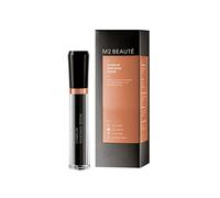 EYEBROW renewing serum 60 gr