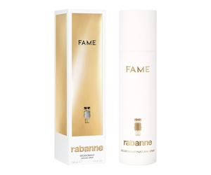 ¡53% DTO! Fame Desodorante Perfumado 150 ml
