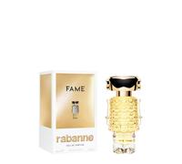 PACO RABANNE Fame 30 ML Eau de Parfum Perfumes Mujer