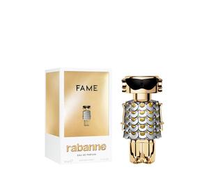 ¡53% DTO! Fame Eau de Parfum 50 ml