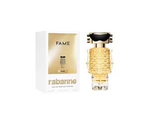 ¡53% DTO! Fame Intense Eau de Parfum 30 ml