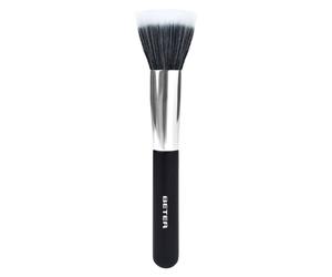 ¡53% DTO! Fibra Óptica Brocha de Maquillaje