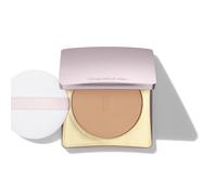 ¡53% DTO! Flawless Finish Skincaring Powder Polvos Compactos