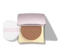 ¡53% DTO! Flawless Finish Skincaring Powder Polvos Compactos