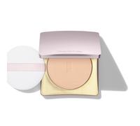 Elizabeth Arden Polvos Skincaring Flawless Finish - Perfeccionadores modulables Light