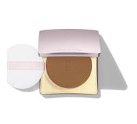¡53% DTO! Flawless Finish Skincaring Powder Polvos Compactos