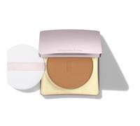 ELIZABETH ARDEN FLAWLESS FINISH SKINCARING POWDER MEDIUM DEEP