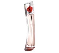 FLOWER BY KENZO L´ABSOLUE eau de parfum vaporizador 30 ml
