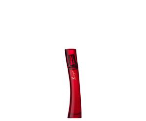 ¡53% DTO! Flower By Kenzo Le Rouge Eau de Parfum 30 ml