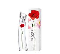 FLOWER LA RECOLTE PARISIENNE BY KENZO eau de parfum vaporizador 40 ml