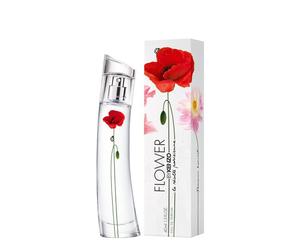 ¡53% DTO! Flower La Récolte Parisienne Eau de Parfum 40 ml