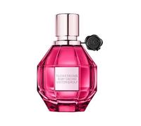 Viktor & Rolf Flowerbomb Ruby Orchid Eau de Parfum 100 ml