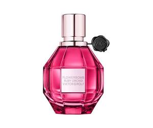 ¡53% DTO! Flowerbomb Ruby Orchid Eau de Parfum 100 ml