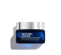 ¡53% DTO! Force Supreme Face Reshaper 50 ml