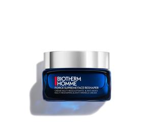 ¡53% DTO! Force Supreme Face Reshaper 50 ml