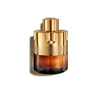 ¡53% DTO! Forever Wanted Absolu Eau de Parfum 50 ml