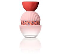 ¡53% DTO! Fun & Chic EDP 100 ml
