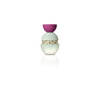 ¡53% DTO! Fun & Free Eau de Parfum 100 ml