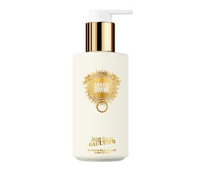 ¡53% DTO! Gaultier Divine Loción Corporal 200 ml
