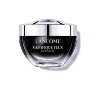 GÉNIFIQUE MICRO-REPAIR crema contorno de ojos 20 ml