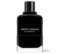 ¡53% DTO! Gentleman Eau de Parfum 100 ml