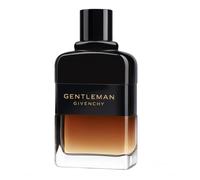 ¡53% DTO! Gentleman Reserve Privée Eau de Parfum 100 ml