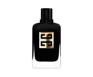 ¡53% DTO! Gentleman Society Ambrée Eau de Parfum 100 ml