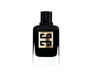 ¡53% DTO! Gentleman Society Ambrée Eau de Parfum 60 ml