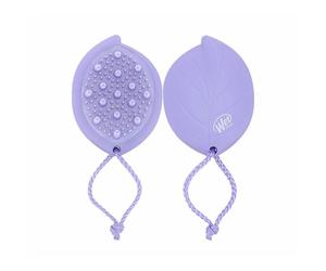 ¡53% DTO! Go Green Exfoliante y Masajeador de Cuero Cabelludo