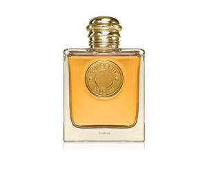 ¡53% DTO! Goddes Parfum 100 ml