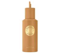 BURBERRY - Goddess Parfum For Her Perfumes 150 ml female