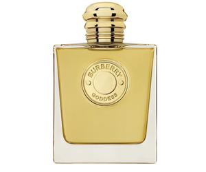 ¡53% DTO! Goddess Eau de Parfum Intense Para Mujer 100 ml
