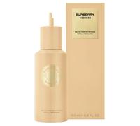 ¡53% DTO! Goddess Eau de Parfum Intense Para Mujer 150 ml