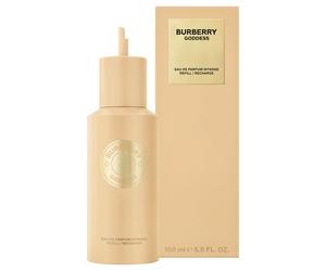 ¡53% DTO! Goddess Eau de Parfum Intense Para Mujer 150 ml