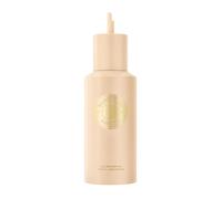 ¡53% DTO! Goddess EDP 150 ml Burberry