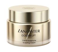 ¡53% DTO! Golden Lift Sculpting Day Cream 50 ml