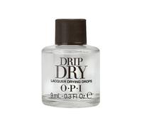 ¡53% DTO! Gotas Secado Esmalte de Uñas 9 ml