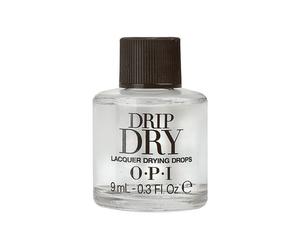 ¡53% DTO! Gotas Secado Esmalte de Uñas 9 ml