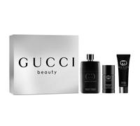 ¡53% DTO! Guilty Eau de Parfum Pour Homme Cofre 90 ml