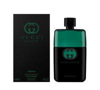 Gucci - Gucci Guilty pour Homme Essence Perfumes 90 ml male
