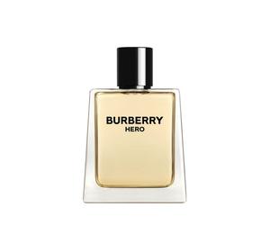 ¡53% DTO! Hero Eau de Toilette for Men 100 ml