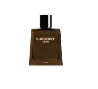 ¡53% DTO! Hero Parfum for Men 100 ml