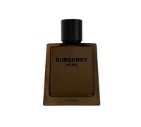 ¡53% DTO! Hero Parfum Intense 100 ml