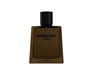 ¡53% DTO! Hero Parfum Intense 100 ml