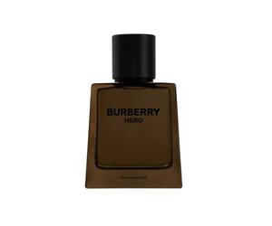 ¡53% DTO! Hero Parfum Intense 50 ml