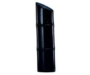 ¡53% DTO! Homme Eau de Parfum 110 ml