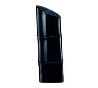 KENZO HOMME eau de parfum vaporizador 60 ml