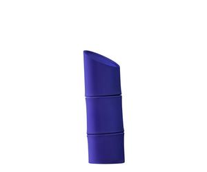 ¡53% DTO! Homme Indigo Eau de Parfum 60 ml