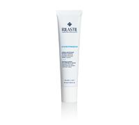 ¡53% DTO! Hydrotenseur Crema Rica Antiarrugas 40 ml